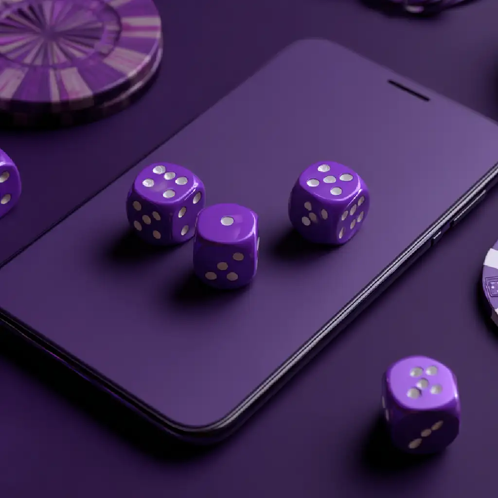 BETIN App Download – Best Betting App in Bangladesh