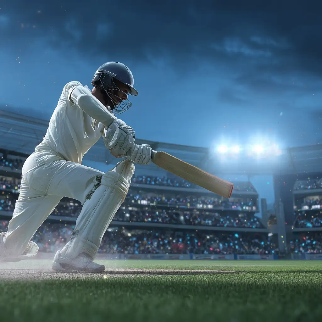 BETIN App Download – Best Betting App in Bangladesh