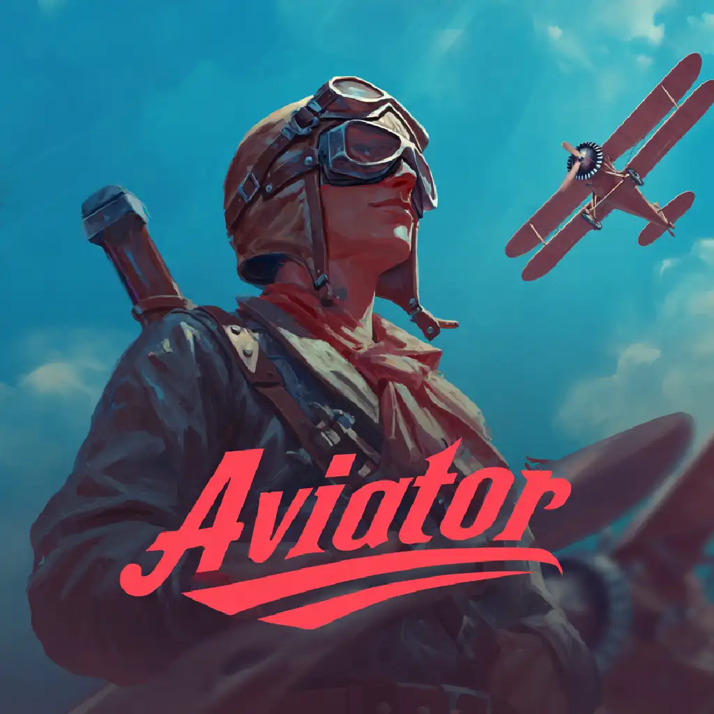 BETIN Aviator App – Secure Login & Real Wins in Bangladesh