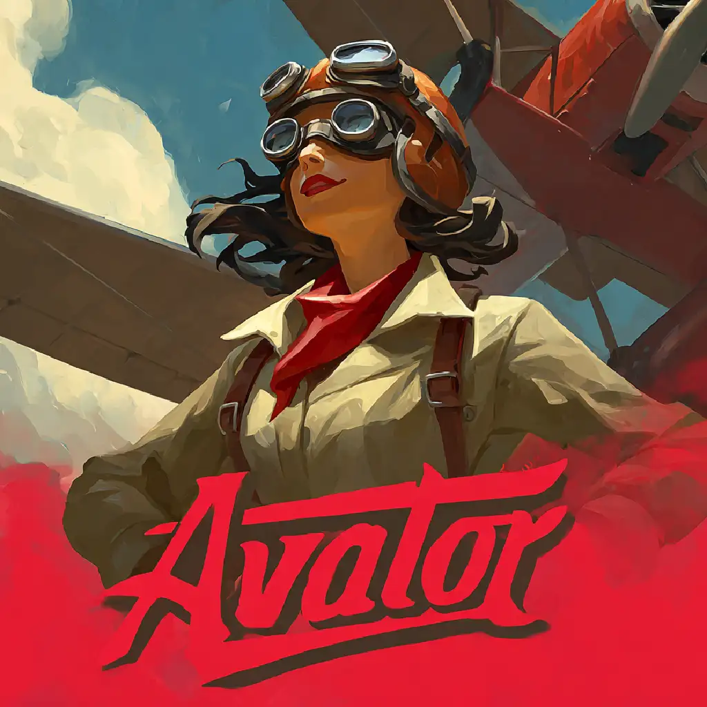 BETIN Aviator – Play & Cash Out Fast in Bangladesh