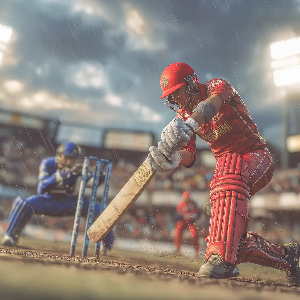 BETIN Bet – Cricket & Sports Betting in Bangladesh