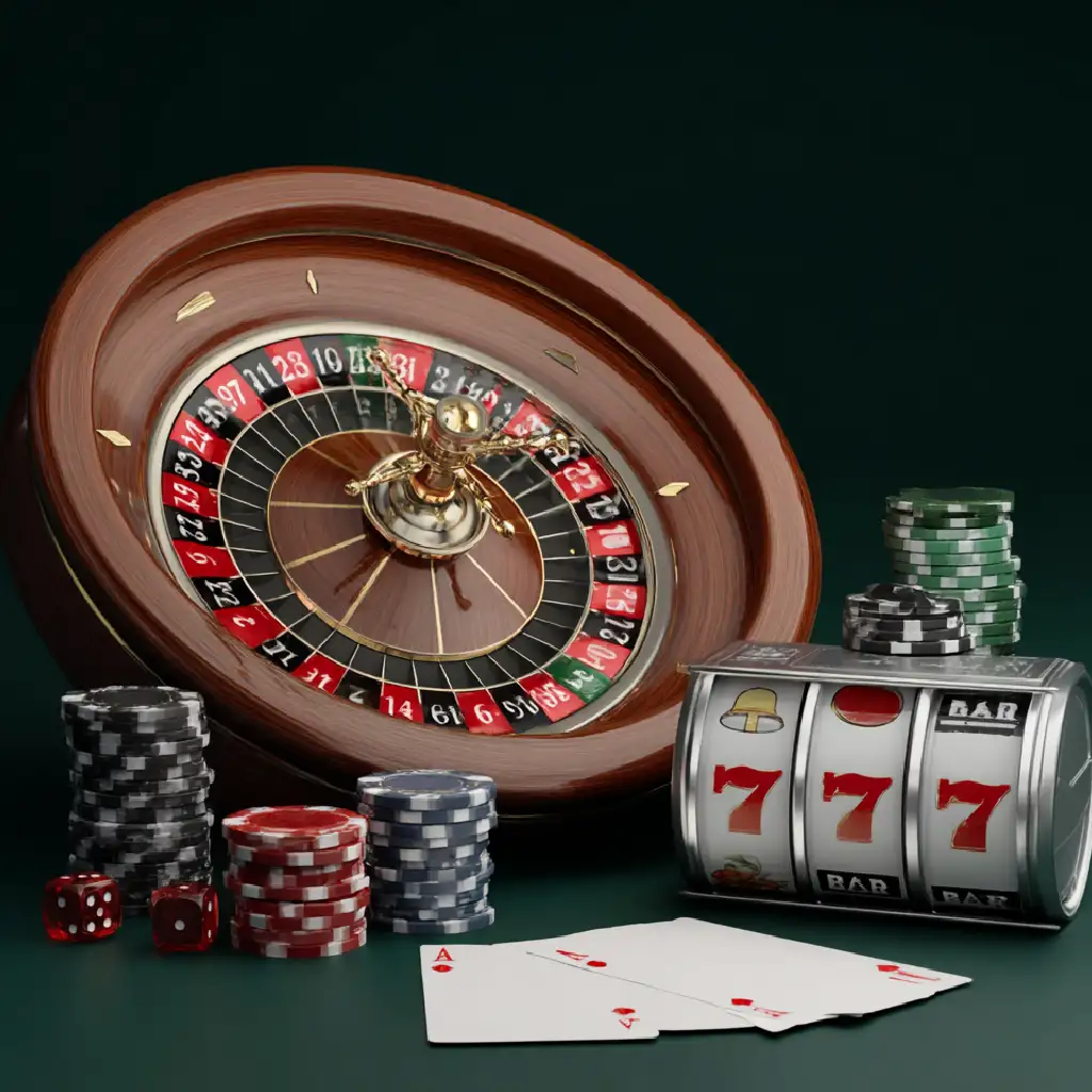 BETIN Casino App – Secure Login & Play in Bangladesh