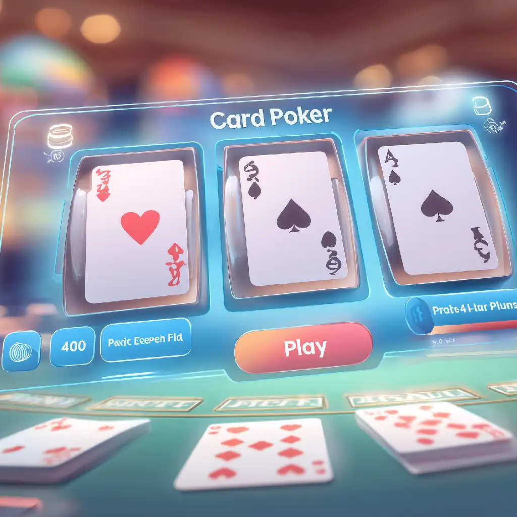 BETIN Casino – Play Slots, Rummy & Aviator in Bangladesh