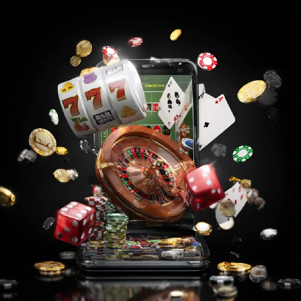 BETIN Login – Official Account Access in Bangladesh
