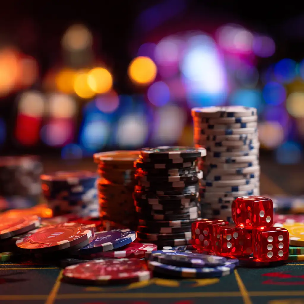 BETIN Register Bonus – Sign Up & Claim Promo Code