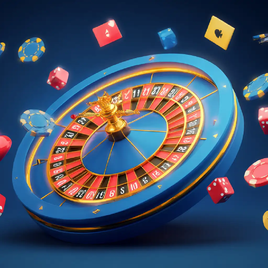 BETIN Register Bonus – Sign Up