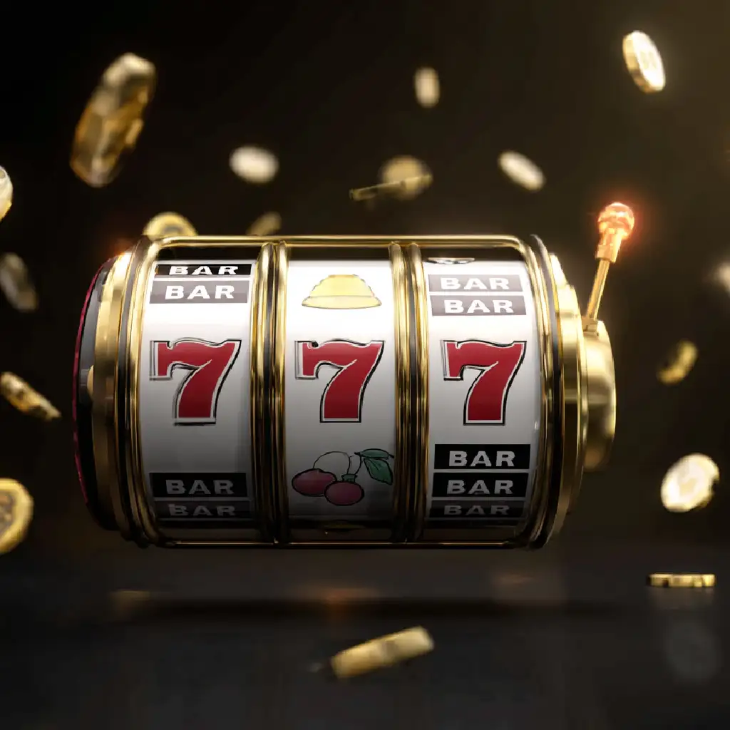 Secure BETIN Login – Register & Claim Promo Code 2025