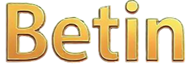 BETIN – Best Betting App & Casino Site in Bangladesh
